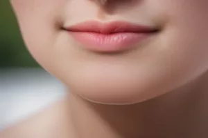 Revive your smile with 10 powerful lip care tips for dry lips