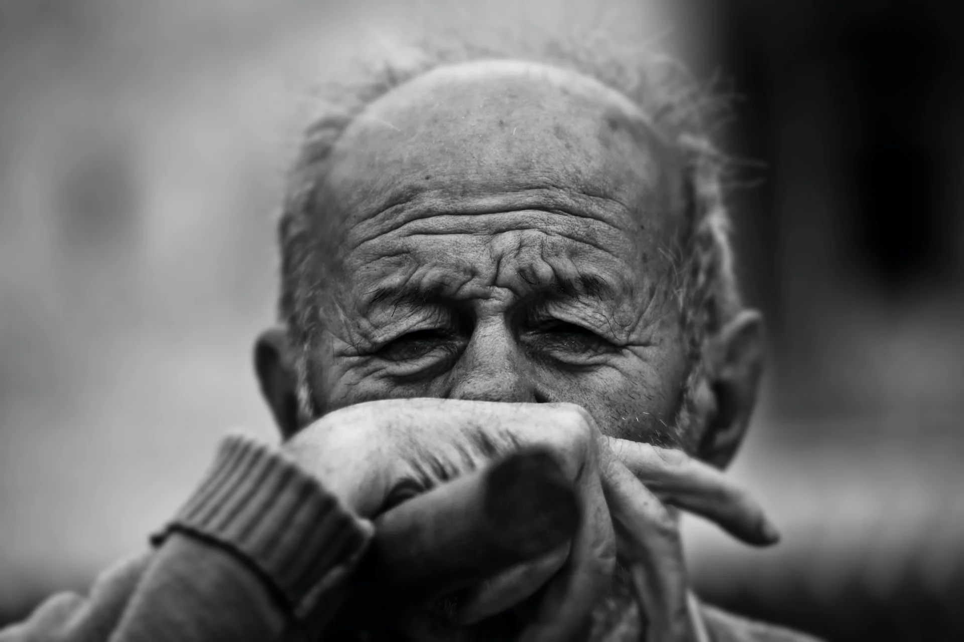 What is the main cause of alzheimer’s disease?