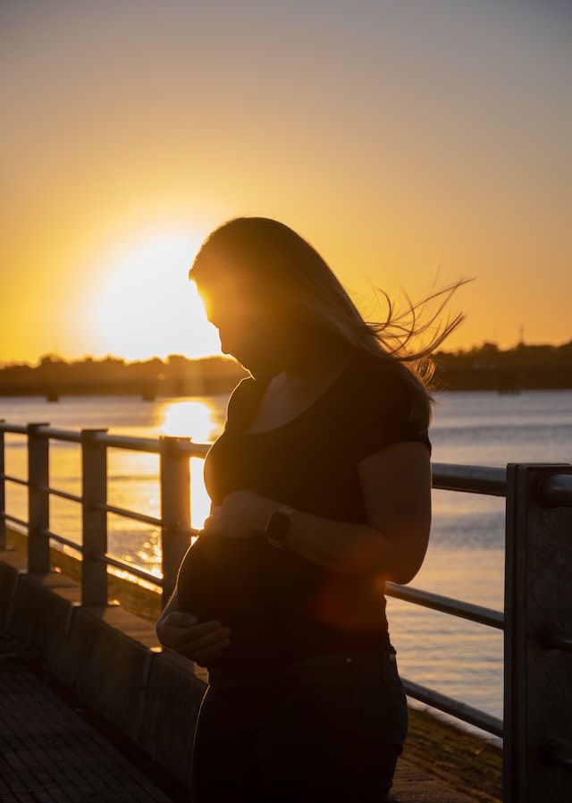 Fertility trackers: a game changer in reproductive health