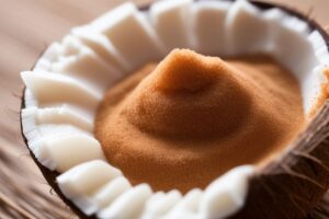 10 delicious sugar alternatives that diabetics can enjoy!