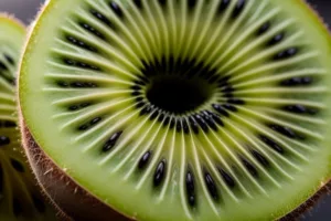 Eating kiwi skin: 7 powerful techniques for a healthier you