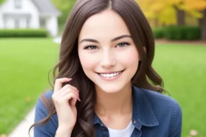 5 life-changing benefits of lingual braces