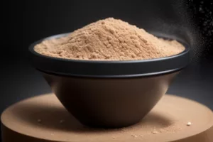 Can you premix protein powder like a pro? 3 easy steps to get started