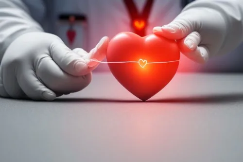 5 life-saving cardiac arrest causes & remedies for a strong heart