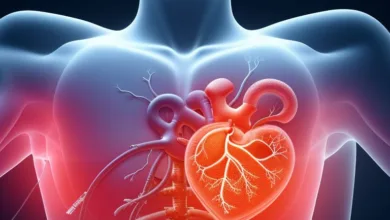 5 life-saving cardiac arrest causes & remedies for a strong heart