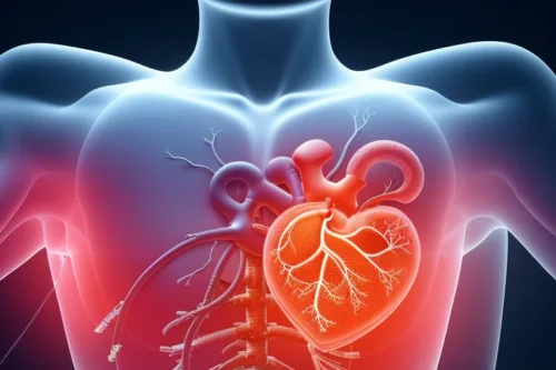 5 life-saving cardiac arrest causes & remedies for a strong heart