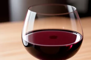 Health tips for red wine: maximizing the benefits and enjoyment