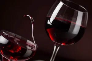 Health tips for red wine: maximizing the benefits and enjoyment