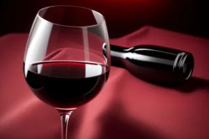 Health tips for red wine: maximizing the benefits and enjoyment