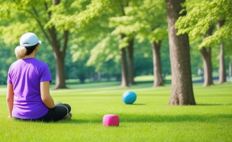 10 healthy hobbies to boost your mind, body, and soul