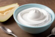 7 incredible benefits of greek yogurt for pregnant women (+ risks to know)