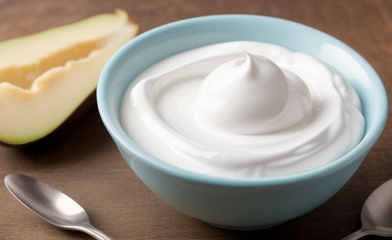 7 incredible benefits of greek yogurt for pregnant women (+ risks to know)