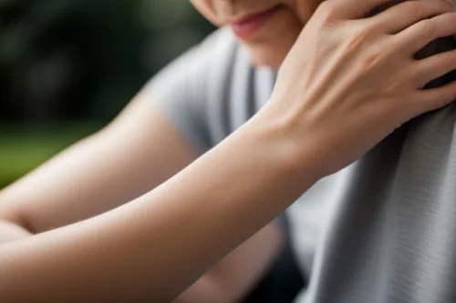 Stop wrist pain now: 7 simple tips for hand health